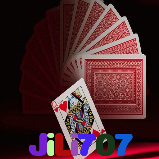 JiLi707
