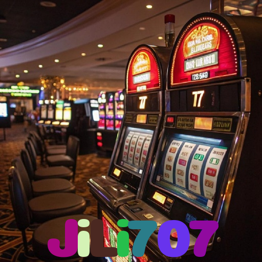 JiLi707