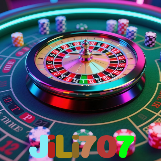 JiLi707