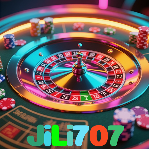 JiLi707