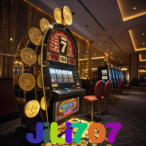 JiLi707