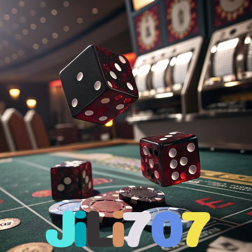 JiLi707