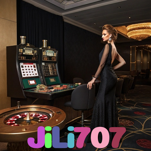 JiLi707