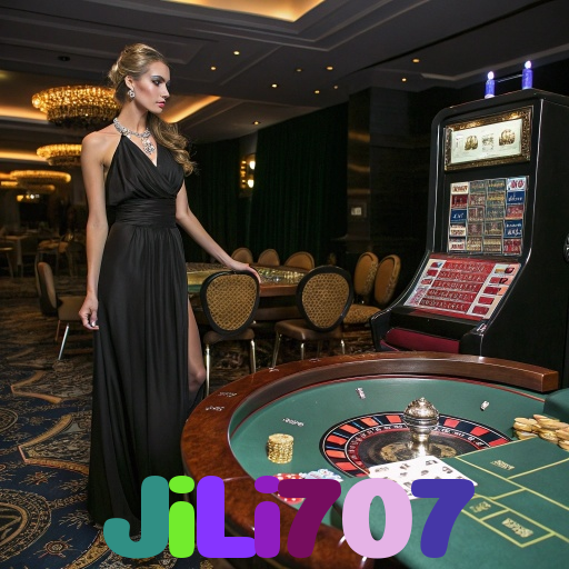 JiLi707