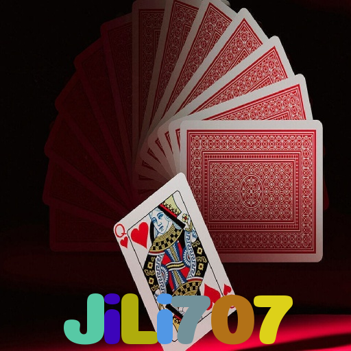 JiLi707