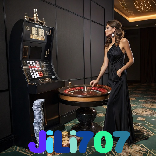 JiLi707