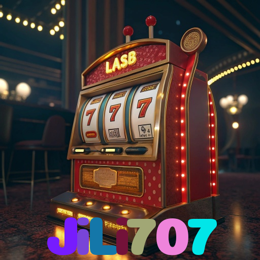 JiLi707