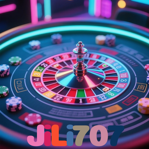JiLi707