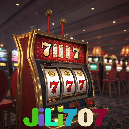 JiLi707