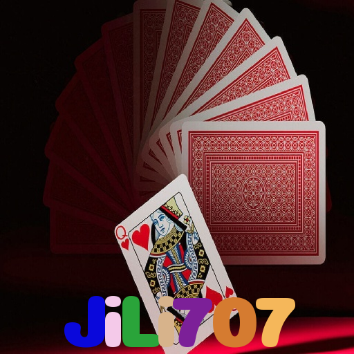 JiLi707