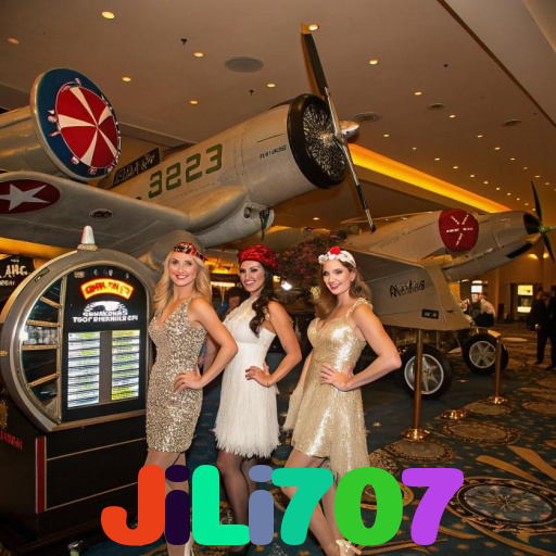 JiLi707
