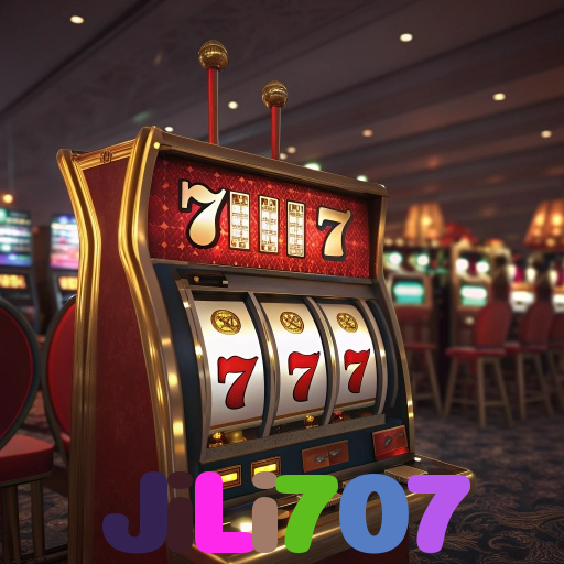 JiLi707