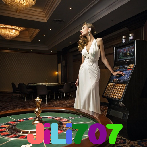 JiLi707