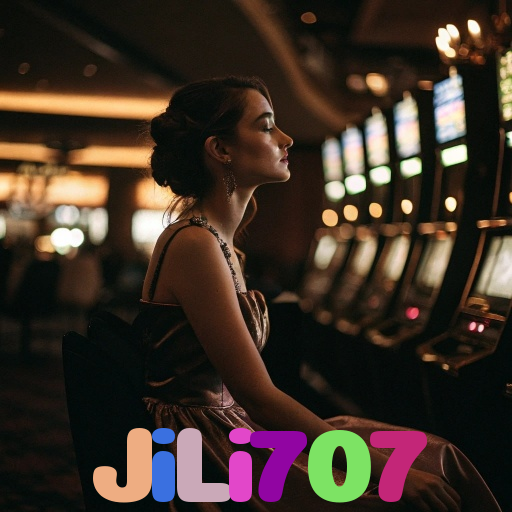 JiLi707