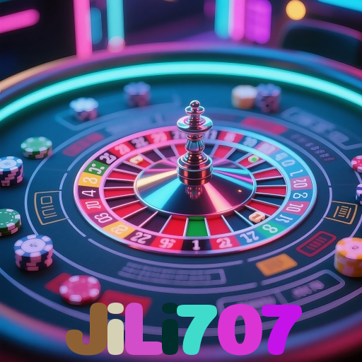 JiLi707