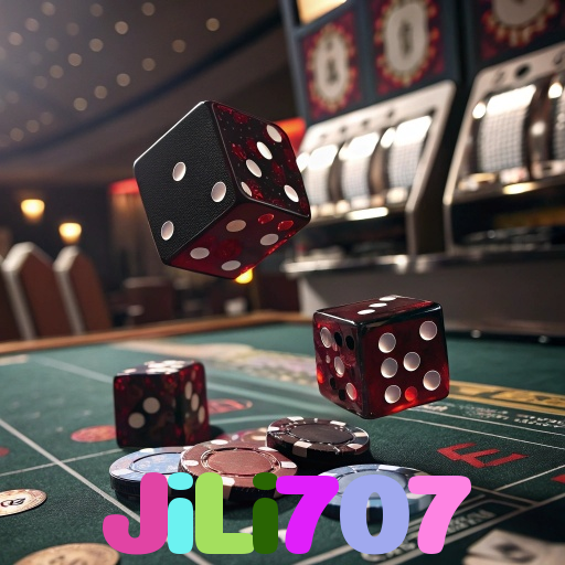 JiLi707