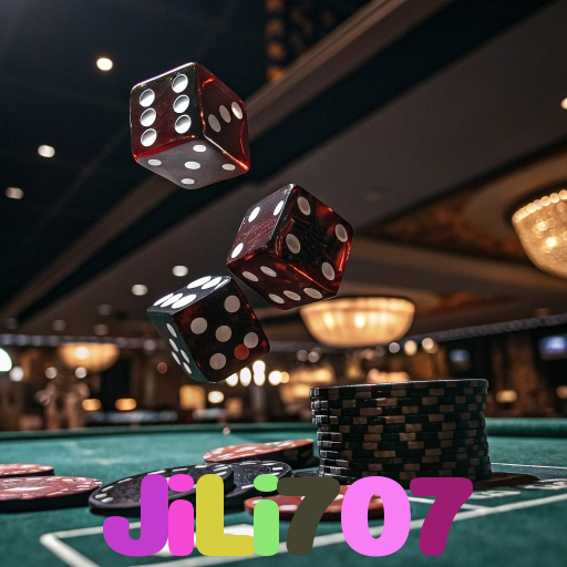 JiLi707