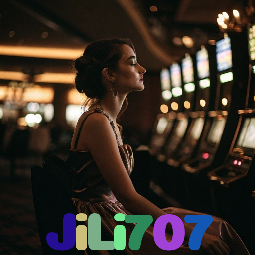 JiLi707