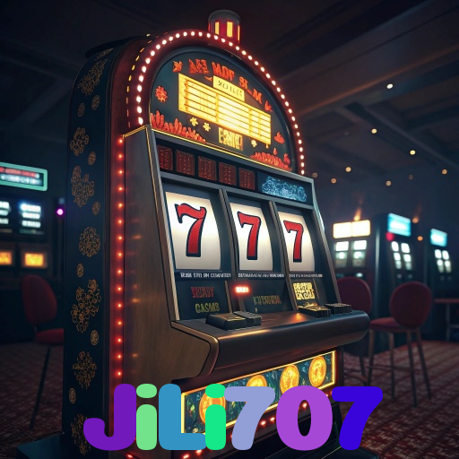 JiLi707