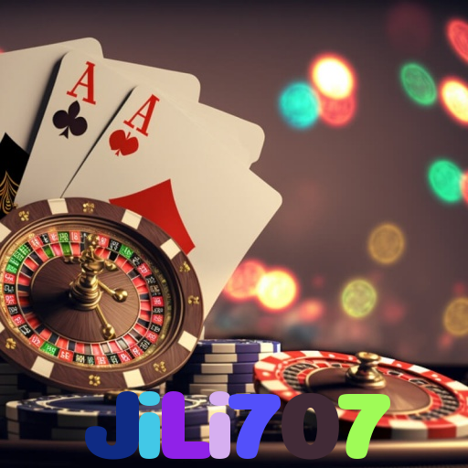 JiLi707