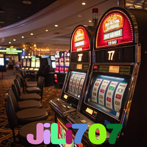JiLi707