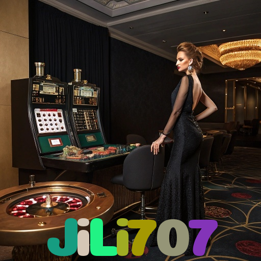 JiLi707