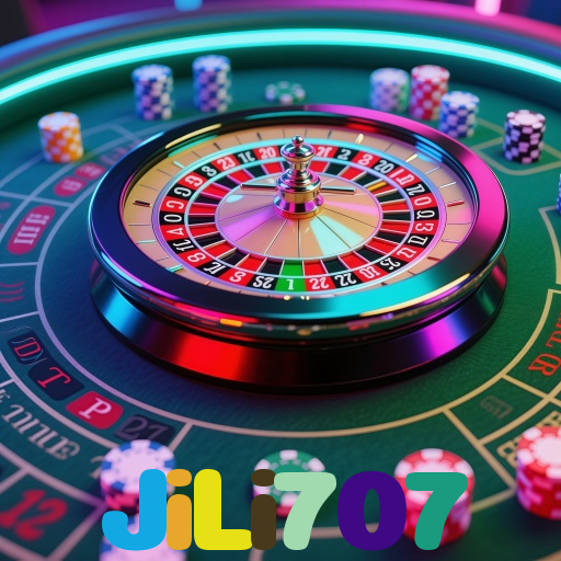JiLi707