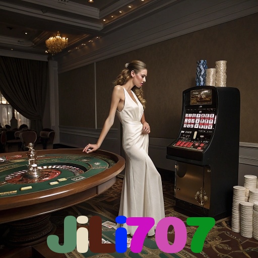 JiLi707