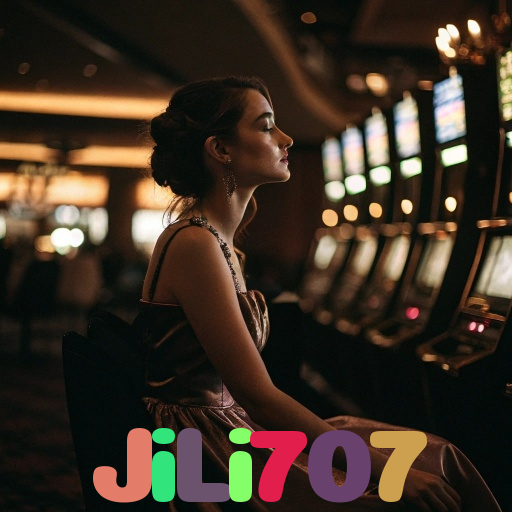 JiLi707