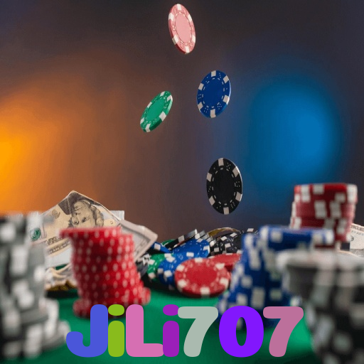 JiLi707