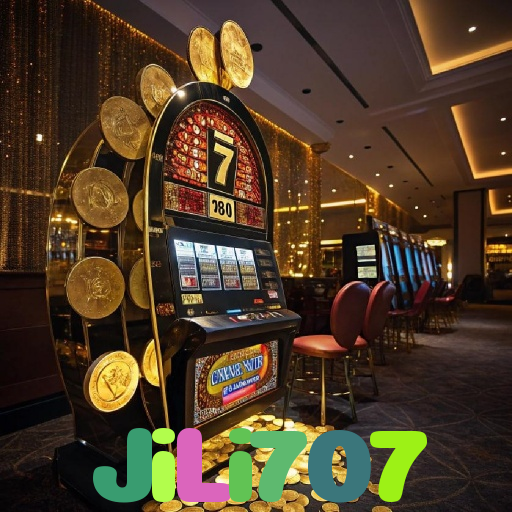 JiLi707