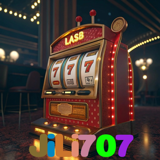 JiLi707