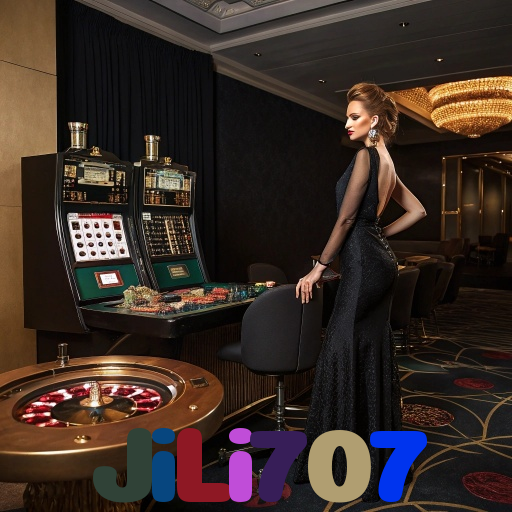JiLi707
