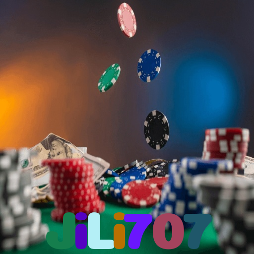 JiLi707