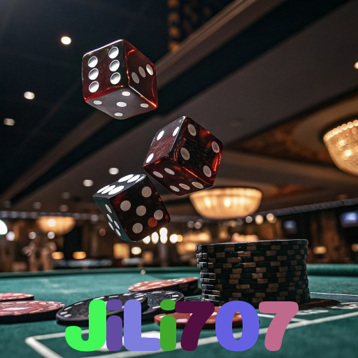 JiLi707
