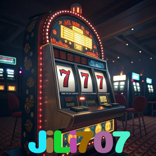 JiLi707