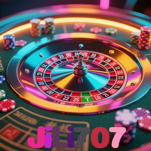 JiLi707