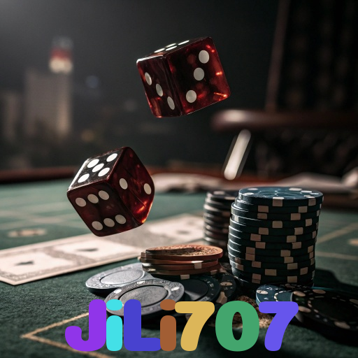 JiLi707