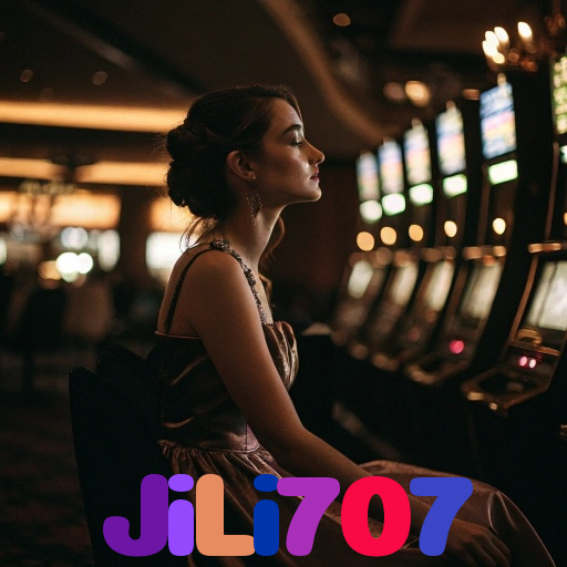 JiLi707