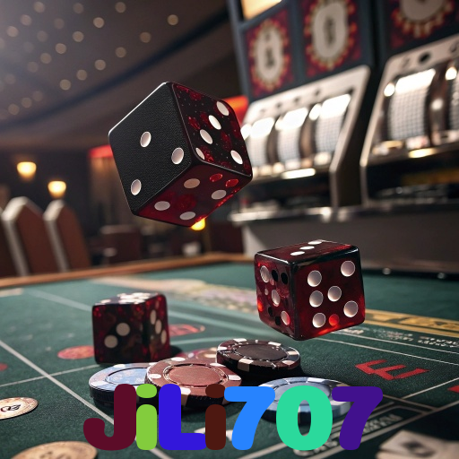 JiLi707