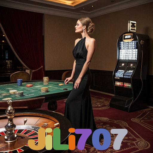 JiLi707