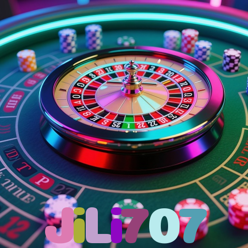 JiLi707