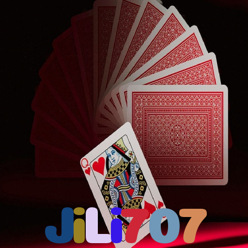 JiLi707