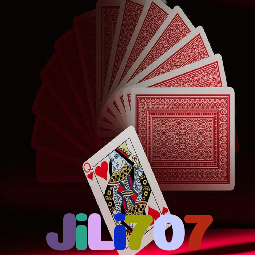 JiLi707