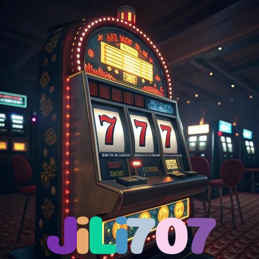 JiLi707