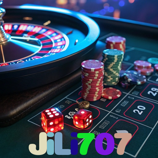 JiLi707