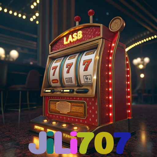 JiLi707