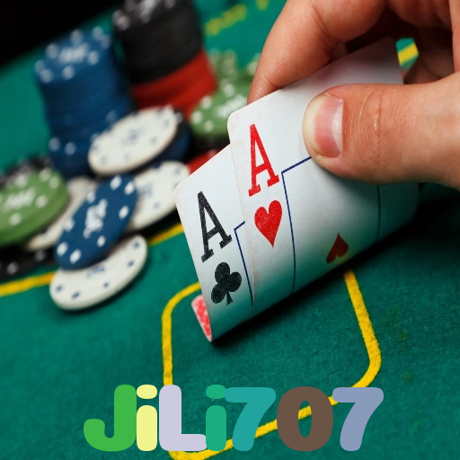 JiLi707