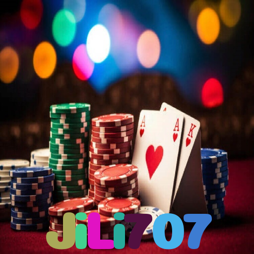JiLi707