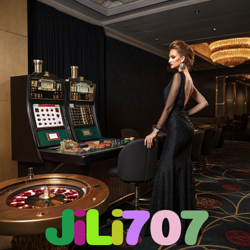 JiLi707